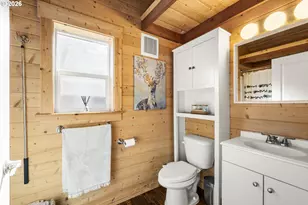 5225 SE 18th Ave, Portland, OR 97202 - Photo 36