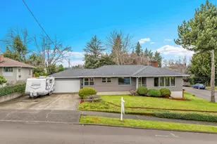 11731 SE 35th Ave, Milwaukie, OR 97222 - Photo 2