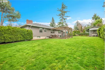 11731 SE 35th Ave, Milwaukie, OR 97222 - Photo 44