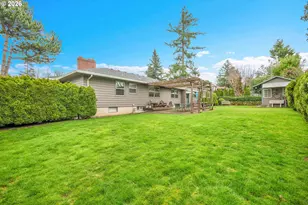 11731 SE 35th Ave, Milwaukie, OR 97222 - Photo 44