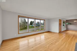 11731 SE 35th Ave, Milwaukie, OR 97222 - Photo 10