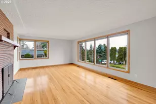 11731 SE 35th Ave, Milwaukie, OR 97222 - Photo 6