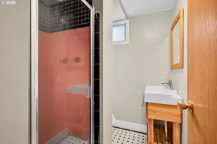 11731 SE 35th Ave, Milwaukie, OR 97222 - Photo 38