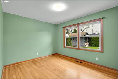 11731 SE 35th Ave, Milwaukie, OR 97222 - Photo 28