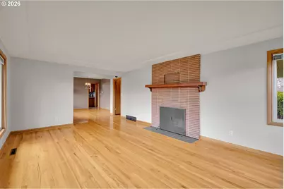 11731 SE 35th Ave, Milwaukie, OR 97222 - Photo 8