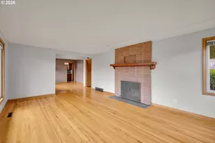 11731 SE 35th Ave, Milwaukie, OR 97222 - Photo 8