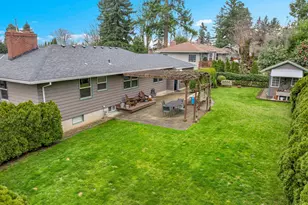 11731 SE 35th Ave, Milwaukie, OR 97222 - Photo 42