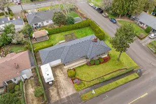 11731 SE 35th Ave, Milwaukie, OR 97222 - Photo 48