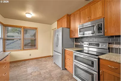 11731 SE 35th Ave, Milwaukie, OR 97222 - Photo 16