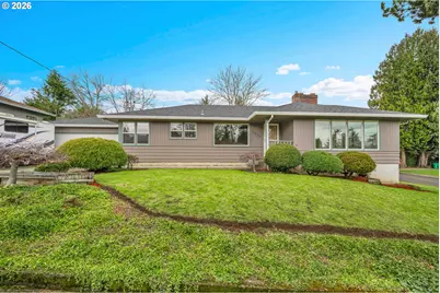 11731 SE 35th Ave, Milwaukie, OR 97222 - Photo 4