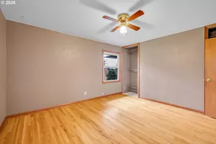 11731 SE 35th Ave, Milwaukie, OR 97222 - Photo 22