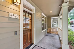 4520 Trillium Woods, Lake Oswego, OR 97035 - Photo 4