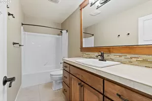 4520 Trillium Woods, Lake Oswego, OR 97035 - Photo 16