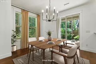 4520 Trillium Woods, Lake Oswego, OR 97035 - Photo 8