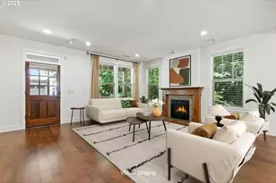 4520 Trillium Woods, Lake Oswego, OR 97035 - Photo 6