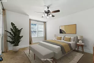 4520 Trillium Woods, Lake Oswego, OR 97035 - Photo 12