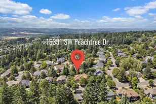 15331 SW Peachtree Dr, Portland, OR 97224 - Photo 46