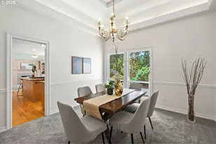 15331 SW Peachtree Dr, Portland, OR 97224 - Photo 8