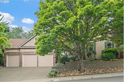 15331 SW Peachtree Dr, Portland, OR 97224 - Photo 1