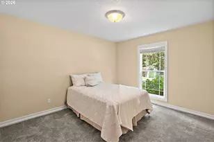15331 SW Peachtree Dr, Portland, OR 97224 - Photo 34