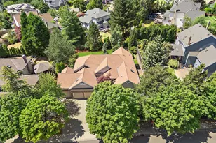 15331 SW Peachtree Dr, Portland, OR 97224 - Photo 44