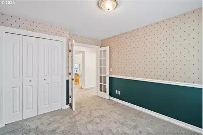 15331 SW Peachtree Dr, Portland, OR 97224 - Photo 32