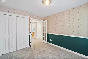 15331 SW Peachtree Dr, Portland, OR 97224 - Photo 32