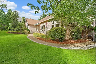 15331 SW Peachtree Dr, Portland, OR 97224 - Photo 42