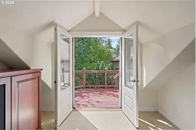 15331 SW Peachtree Dr, Portland, OR 97224 - Photo 22