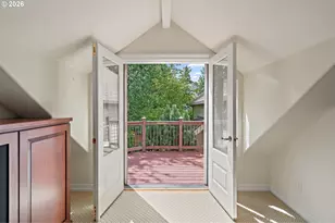 15331 SW Peachtree Dr, Portland, OR 97224 - Photo 22