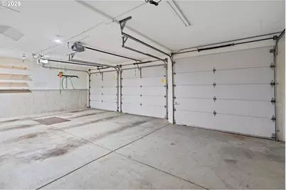 15331 SW Peachtree Dr, Portland, OR 97224 - Photo 36