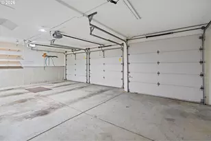 15331 SW Peachtree Dr, Portland, OR 97224 - Photo 36