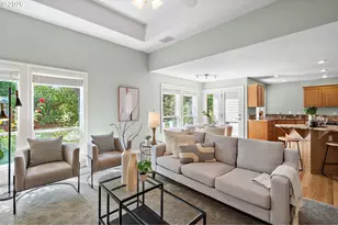 15331 SW Peachtree Dr, Portland, OR 97224 - Photo 18