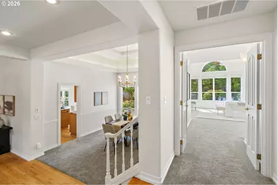 15331 SW Peachtree Dr, Portland, OR 97224 - Photo 24