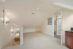 15331 SW Peachtree Dr, Portland, OR 97224 - Photo 20