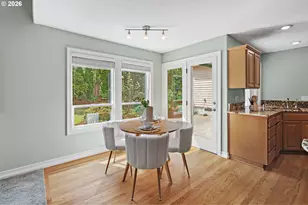 15331 SW Peachtree Dr, Portland, OR 97224 - Photo 14