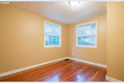 3915 I St, Vancouver, WA 98663 - Photo 10