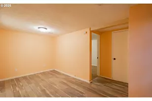 3915 I St, Vancouver, WA 98663 - Photo 12