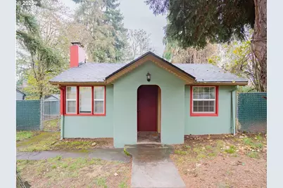 3915 I St, Vancouver, WA 98663 - Photo 2