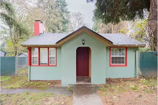 3915 I St, Vancouver, WA 98663 - Photo 2