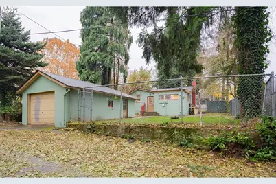 3915 I St, Vancouver, WA 98663 - Photo 20