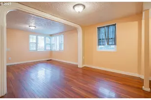 3915 I St, Vancouver, WA 98663 - Photo 6