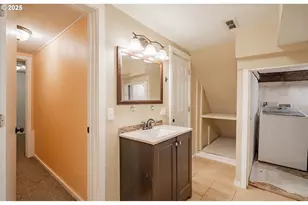 3915 I St, Vancouver, WA 98663 - Photo 16