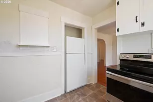 608 16th Ave, Longview, WA 98632 - Photo 14