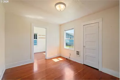 608 16th Ave, Longview, WA 98632 - Photo 16