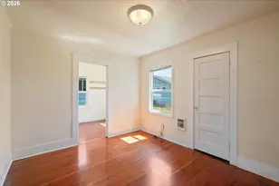 608 16th Ave, Longview, WA 98632 - Photo 16