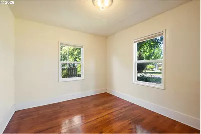 608 16th Ave, Longview, WA 98632 - Photo 16