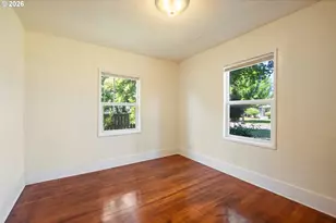 608 16th Ave, Longview, WA 98632 - Photo 16