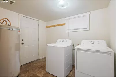 608 16th Ave, Longview, WA 98632 - Photo 20