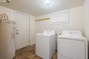 608 16th Ave, Longview, WA 98632 - Photo 20
